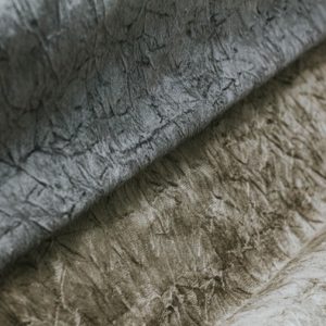 Tecido Suede Veludo Premium